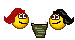 :cup: