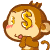 :mon dolla: