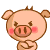 pig_refuse