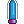 :dildo: